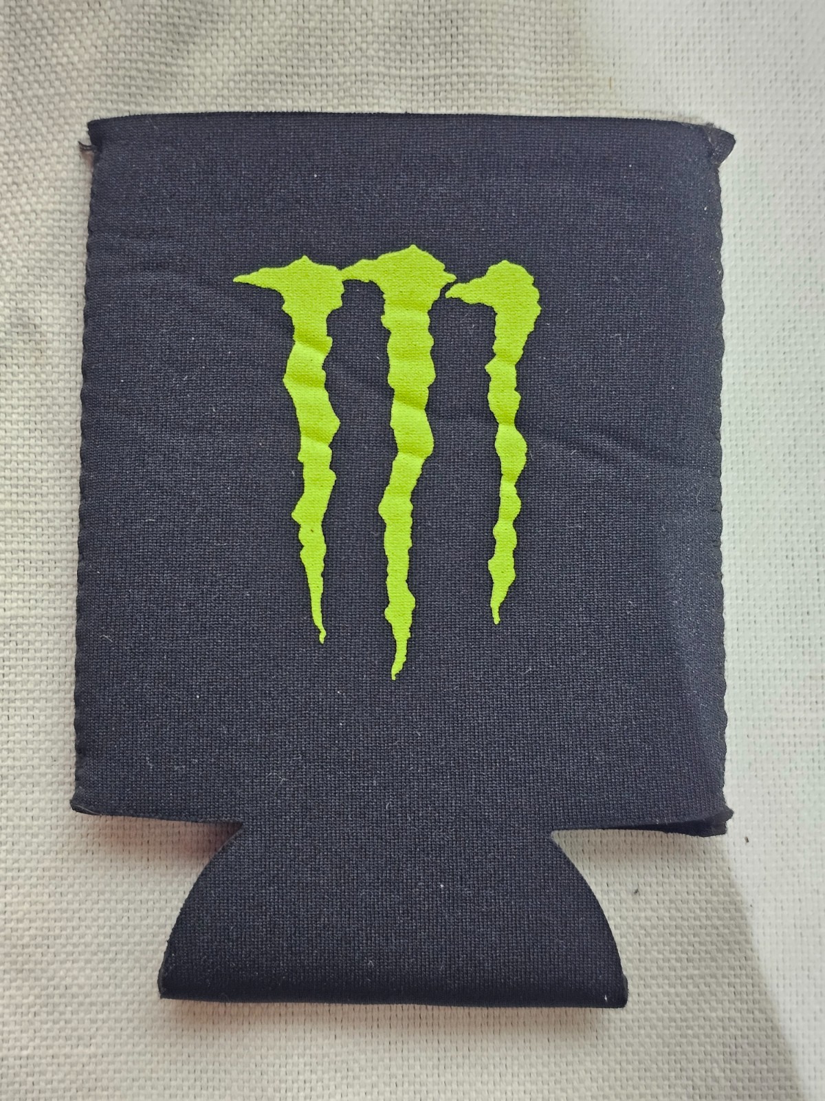 Koozie Unused And Fresh Stock