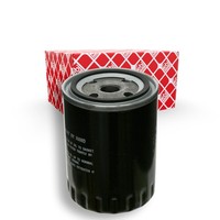 Febi Bilstein ÖLfilter 22530 FüR Ford Seat VW Ford USA