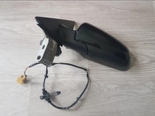 ♻ AUDI A4 B6 B7 CONVERTIBLE