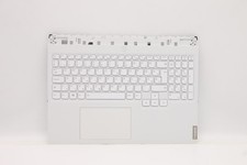 Original 5CB1D05432 Lenovo Thinkpad Keyboard Hungarian 5 Pro-16ITH6H