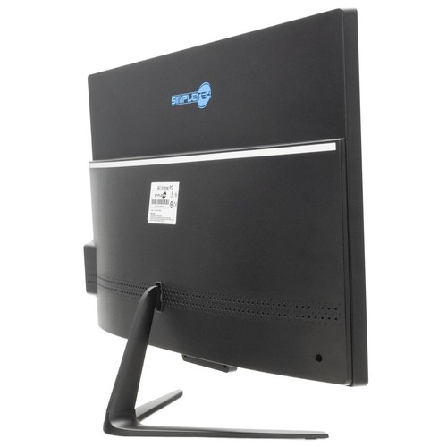 Aio All In One I5 22" 16GB 240GB 2TB Win 11 Desktop Office PC - Picture 9 of 11
