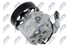 Pompe direction assistée Subaru OUTBACK