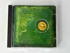 Alice Cooper. Billion Dollar Babies CD