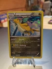 Dragonite 83/116 Plasma Freeze English Holo Pokemon