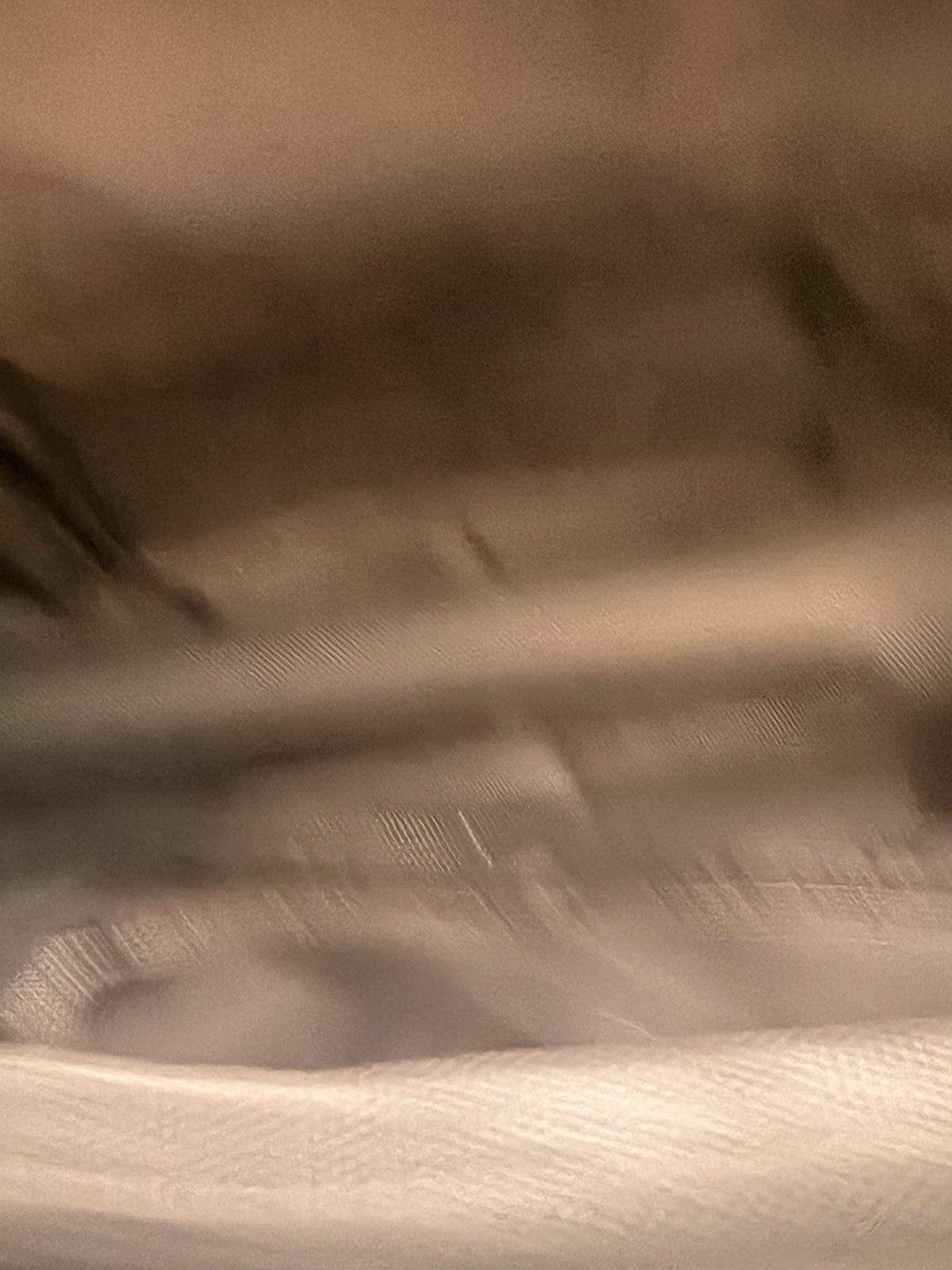 Tactical Performance Gray Backpack Heavy Duty Ran… - image 2