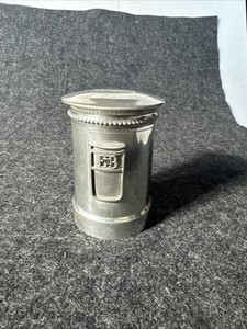 25+ Edwin Blyde Pewter for sale | Updated Oct 2026