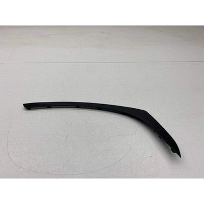 Vauxhall Astra J door handle trim cover left VXR MK6 GTC 2016