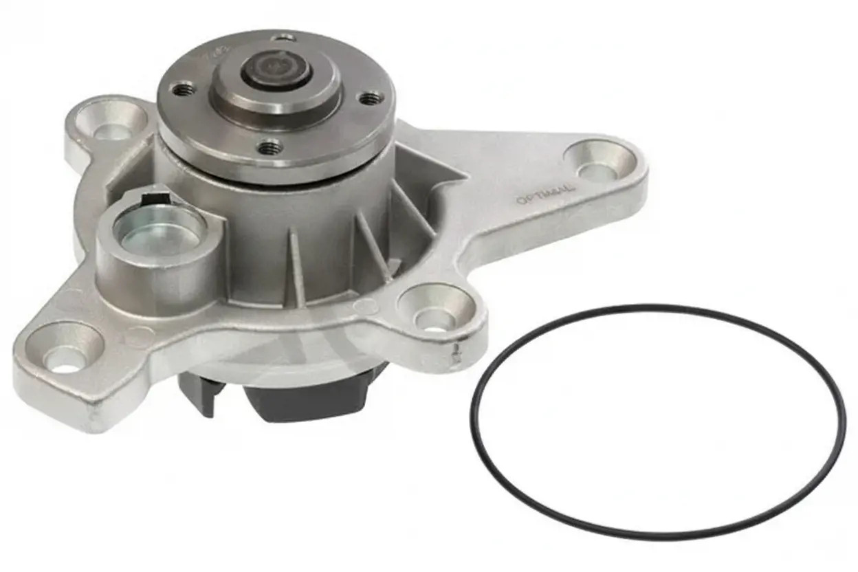 Pompa acqua meccanico AQ-2291 OPTIMAL per VW AUDI