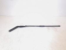 Wischerarm vorne BMW X1 E84 61619449999 P20666035