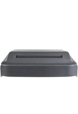 Rinnai RX-OVC Outdoor Exhaust Vent Cap for Rinnai RX & CX  Tankless Waterheater