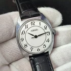⭐Vintage Soviet wrist watch Raketa mechanical 2609.HA 18 jewels made in USSR 80s