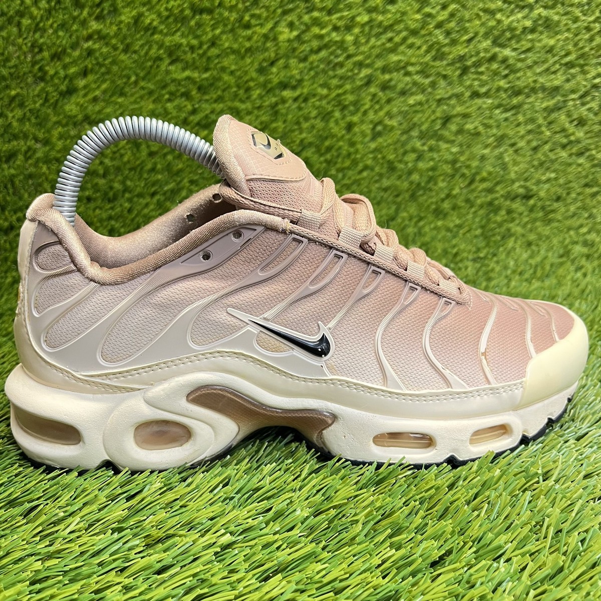 air max verona beige