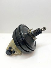 MERCEDES-BENZ SL R107 Unterdruck-Bremskraftverstärker A0034302230 5.6 35217673