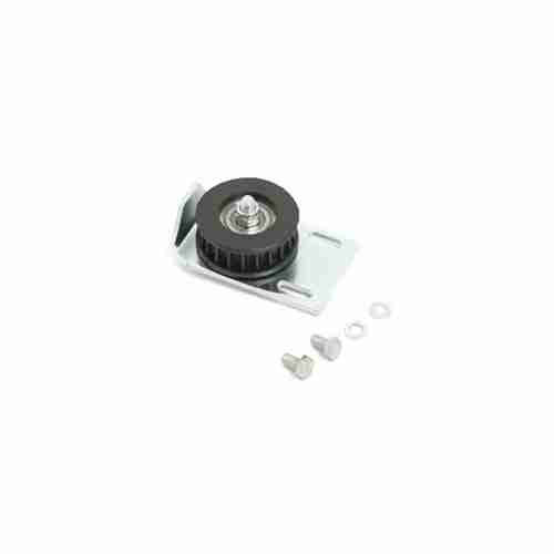 Batterie Ditec 6B3V 3V Litio Alta Affidabilità | Kit 10 Pezzi GOL