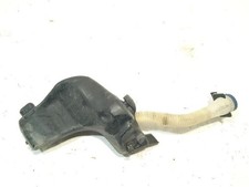9658685280 wischwasserbehälter CITROEN C4 I LC 1.6 HDI galap1108582