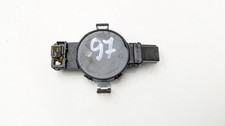AUDI A6 C8 4K WINDSCREEN RAIN SENSOR 81A955555 2022