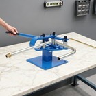 Foto 18 di 19