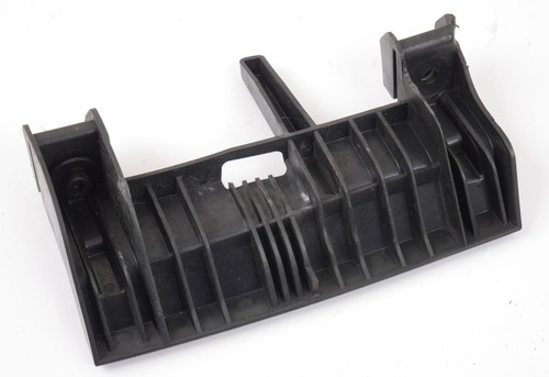 🚩BMW 2 2er F46 Gran Tourer Orginal LED Scheinwerfer Halter links 1301336177