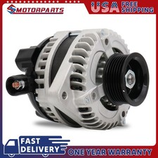 Automobile Alternator Fit For Acura Mdx Rl Tl Honda Odyssey Pilot Ridgeline
