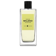 Milano Collezione Eau De Parfum 100ML
