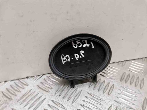 AUDI A4 Avant 8ED, B7 Scheinwerferabdeckung 1305239238 2.00 Diesel 30527798