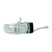 Diederichs Led Blinkleuchte AußEnspiegel FüR Vw Touran Rechts 1T0949102B