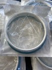 5 Applied Medical Alexis O XL Large C8404  exp2028 — photo 3