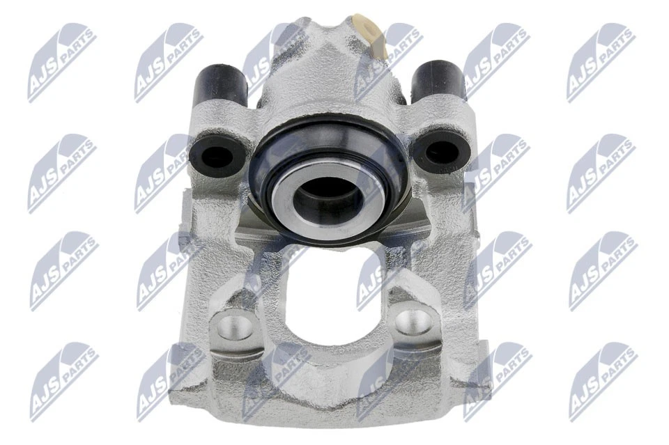ETRIER DE FREIN ARRIERE BMW X3 03-10 - Photo 1/1