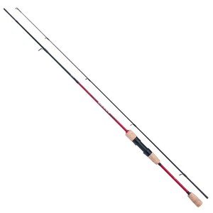 custom reel parts shimano Custom Colors Shimano Brenious Baitcast Painting