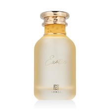 Ahmed Al Maghribi Exotic Eau De Parfum 100 ml...
