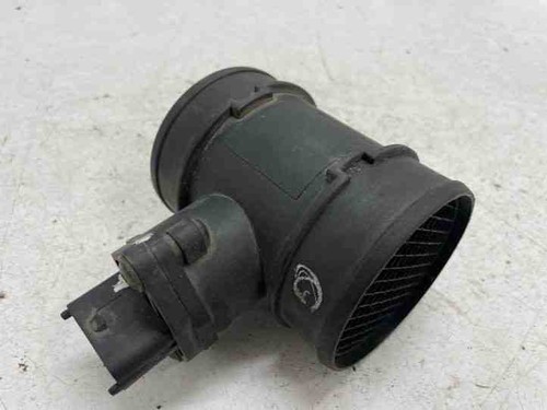 OPEL ASTRA J GTC Luftmassenmesser 1.30 Diesel 121kw 2012 22182686