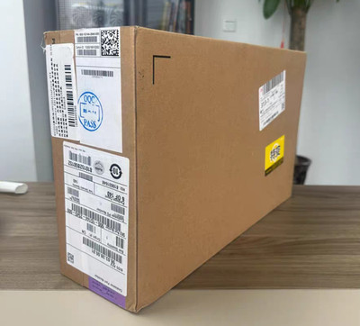NVIDIA GEFORCE RTX 5080 16G Founders Edition FE GDDR7 4K Gaming Grafikkarte GPU