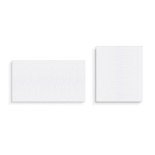 BTS - ARIRANG 2 ver. SET 2Album