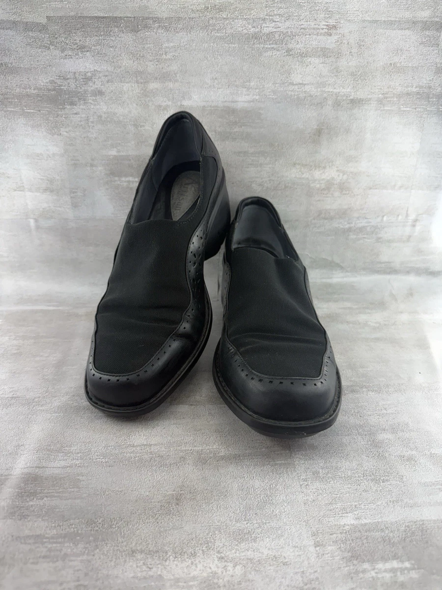 clarks artisan collection products for sale | eBay