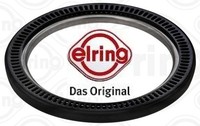 Elring 426.930 Dichtring