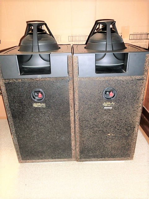 Kenwood ROXY M7 Bubble System Compo A-97 T-97 GE-970 DP-97 X-87 SW