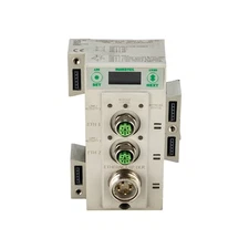 Asco Numatics | 240-325 | Used/Refurbished