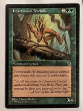 mtg cards for sale online Buy Magic the Gathering Cards | MTG Singles & Decks for Sale