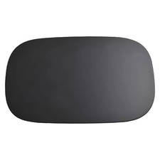 1stk Kraftstoffbeh&auml;lter Tankdeckel Tankklappe passt f&uuml;r Mercedes Benz GLC C253