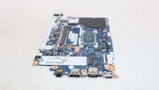 Lenovo ThinkPad E15 Gen 2 Motherboard Mainboard UMA INTELI31115G4 5B21K59839