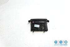 Original BMW  F20 F21  Treibermodul Scheinwerfer 7316145