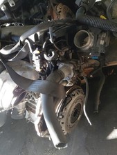 Moteur Opel INSIGNIA