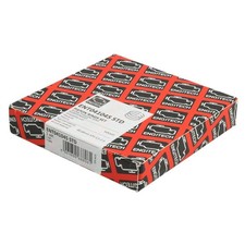 85 3 5-2-3 PISTON RING SET FITS: VOLVO C30 C70 II S40 I S40 II S80 II V50