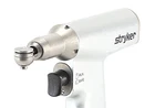 Stryker SABO2 Sag Saw Handpiece
