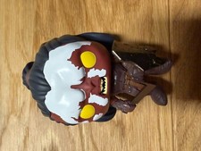 Funko Pop Lurtz 533