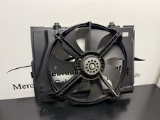Mercedes CLK 200/230 Kopm. W208 Mopf Motorlüfter Lüftermotor Gebläse A2025000593 Mercedes CLK 200/230 Kopm. W208 Mopf Motorlüfter Lüftermotor Gebläse A2025000593