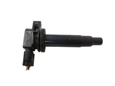 Toyota Yaris P13 High Voltage Ignition Cable Plug Lead 9091902265 1.5 2014 30904468