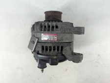 2016-2020 Kia Optima Alternator Generator Charging Assembly Engine Oem UXYMF