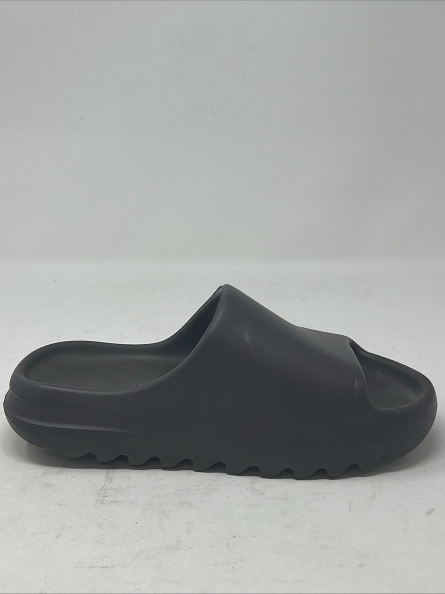 adidas Yeezy Slides 