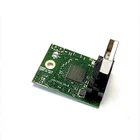 Virtium TuffDrive eUSB 8GB SSD to USB 9-Pin USB Flash Drive Disk On Module